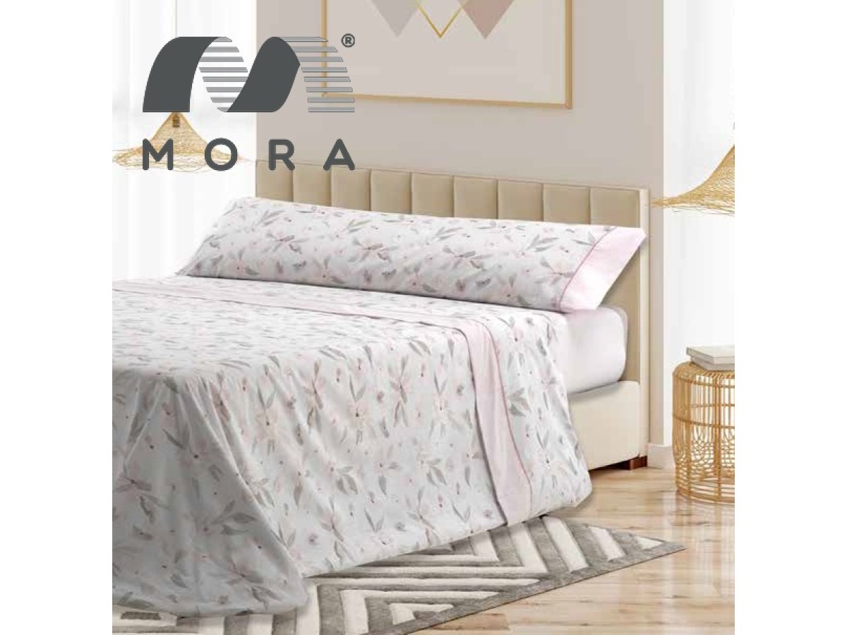 Carrefour almohadas online 150